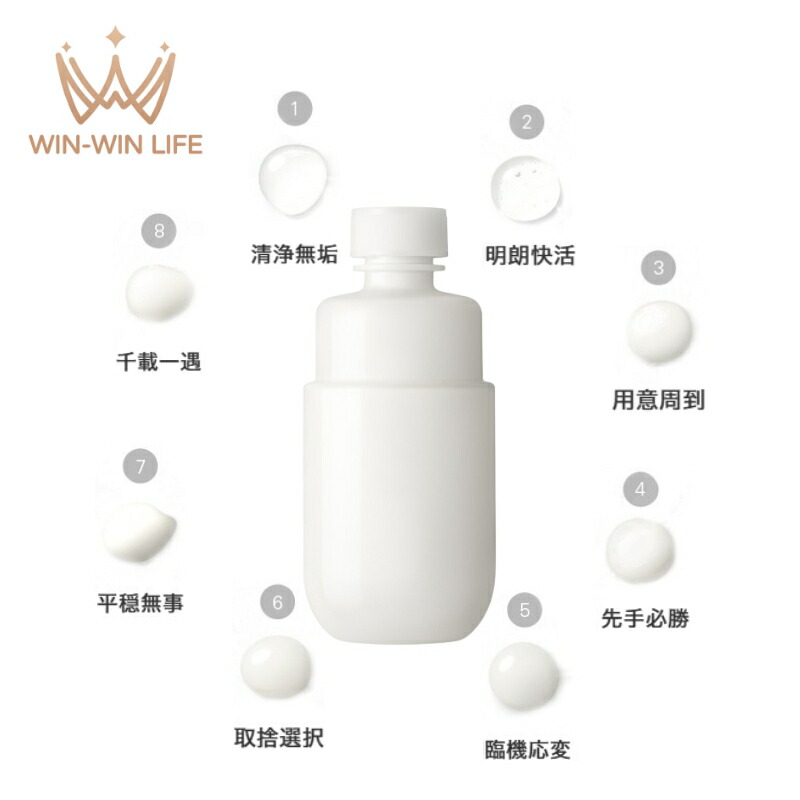 楽天市場】IPSA イプサ ME n〈化粧液・乳液〉175ml 全8種 レフィル