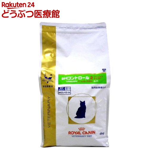 楽天市場】ロイヤルカナン 猫用 糖コントロール ドライ(4kg)【ロイヤル