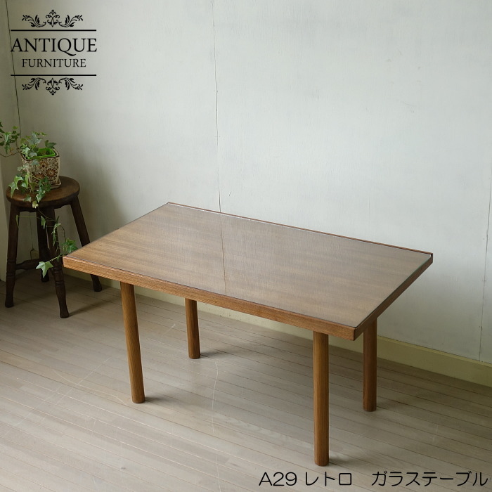 楽天市場】ヴィンテージ（素材（インテリア）ガラス・クリスタル