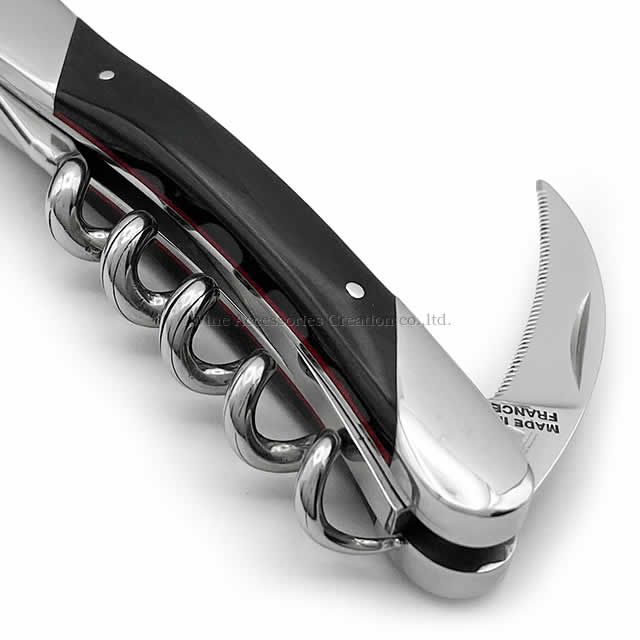 楽天市場】Chateau LAGUIOLE シャトーラギオール グランクリュ