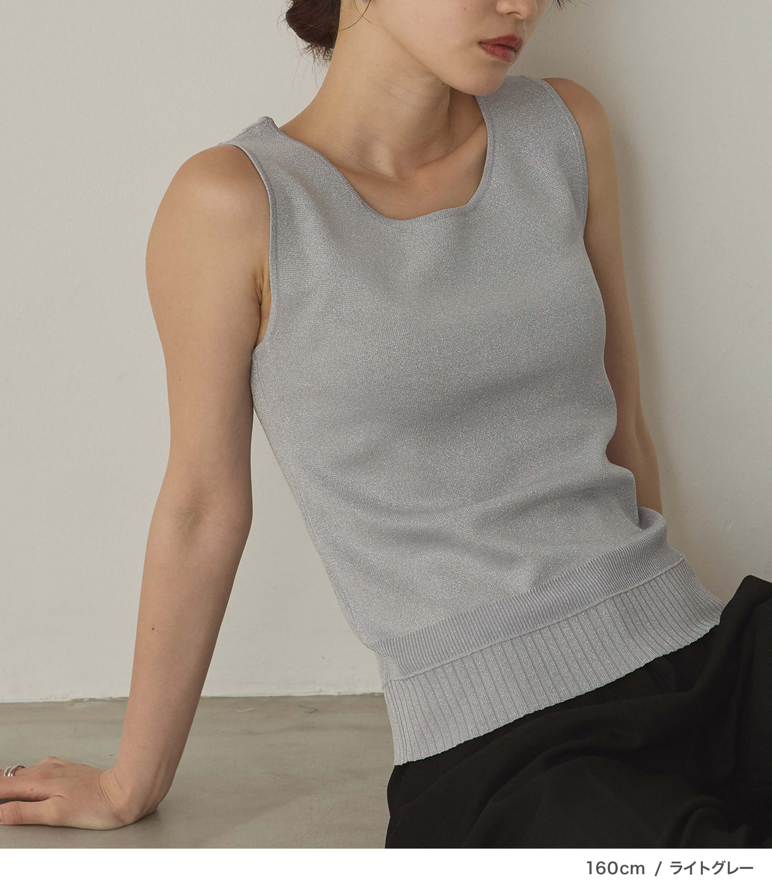 楽天市場】【スーパーSALEクーポン事前配布中】前後2WAY スクエア