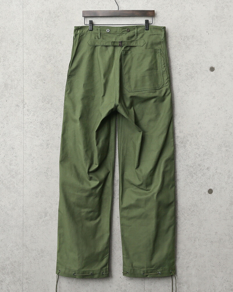 楽天市場】☆実物 USED スウェーデン軍 ヴィンテージ シンチバック