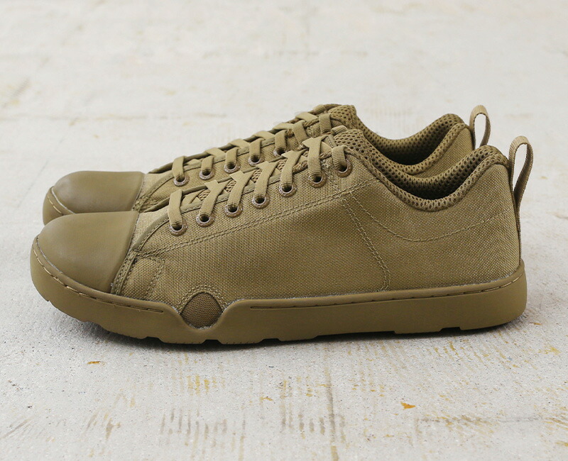 楽天市場】【最短即日発送】☆ALTAMA アルタマ MARITIME ASSAULT