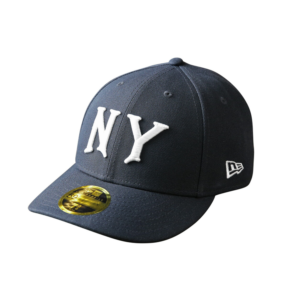 楽天市場】NEW ERA ニューエラ WAIPER別注 LP 59FIFTY クーパーズ