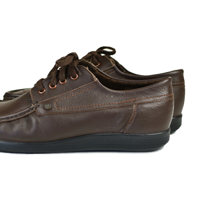 楽天市場】ポイント10倍 ヤコフォーム【ユニセックス】 ウォーキング