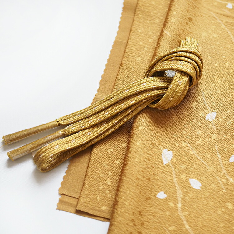 楽天市場】帯締め帯揚げセット フォーマル 訪問着 正絹 帯〆 帯揚げ 2