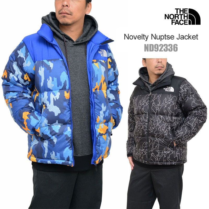 楽天市場】ザ・ノース・フェイス THE NORTH FACE ダウンジャケット