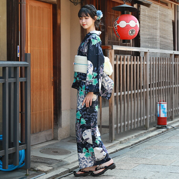 楽天市場】【3/4 20:00〜3/11 1:59まで最大2,000円OFFクーポン】浴衣