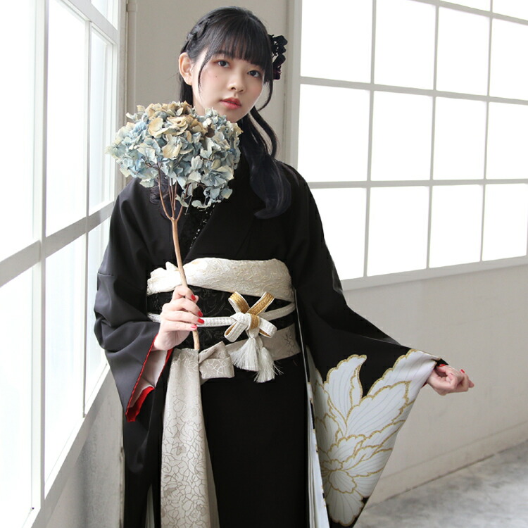 楽天市場】【3/4 20:00〜3/11 1:59まで最大2,000円OFFクーポン】最大20