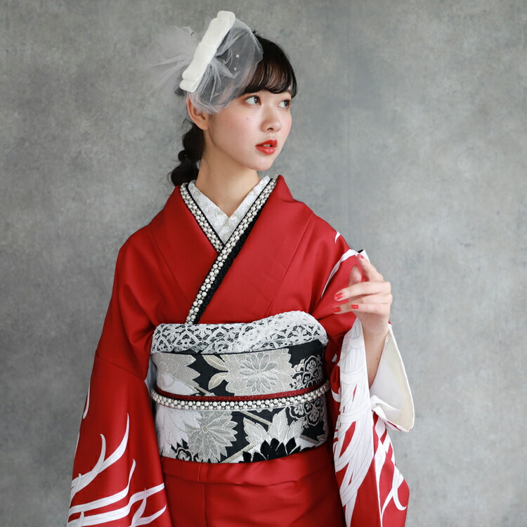 楽天市場】【3/4 20:00〜3/11 1:59まで最大2,000円OFFクーポン】【最大