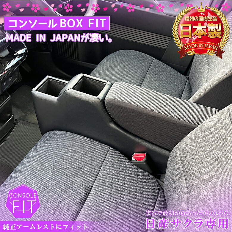 楽天市場】【5日限定、ほぼ全品ポイント5倍！買いまわりでさらに最大