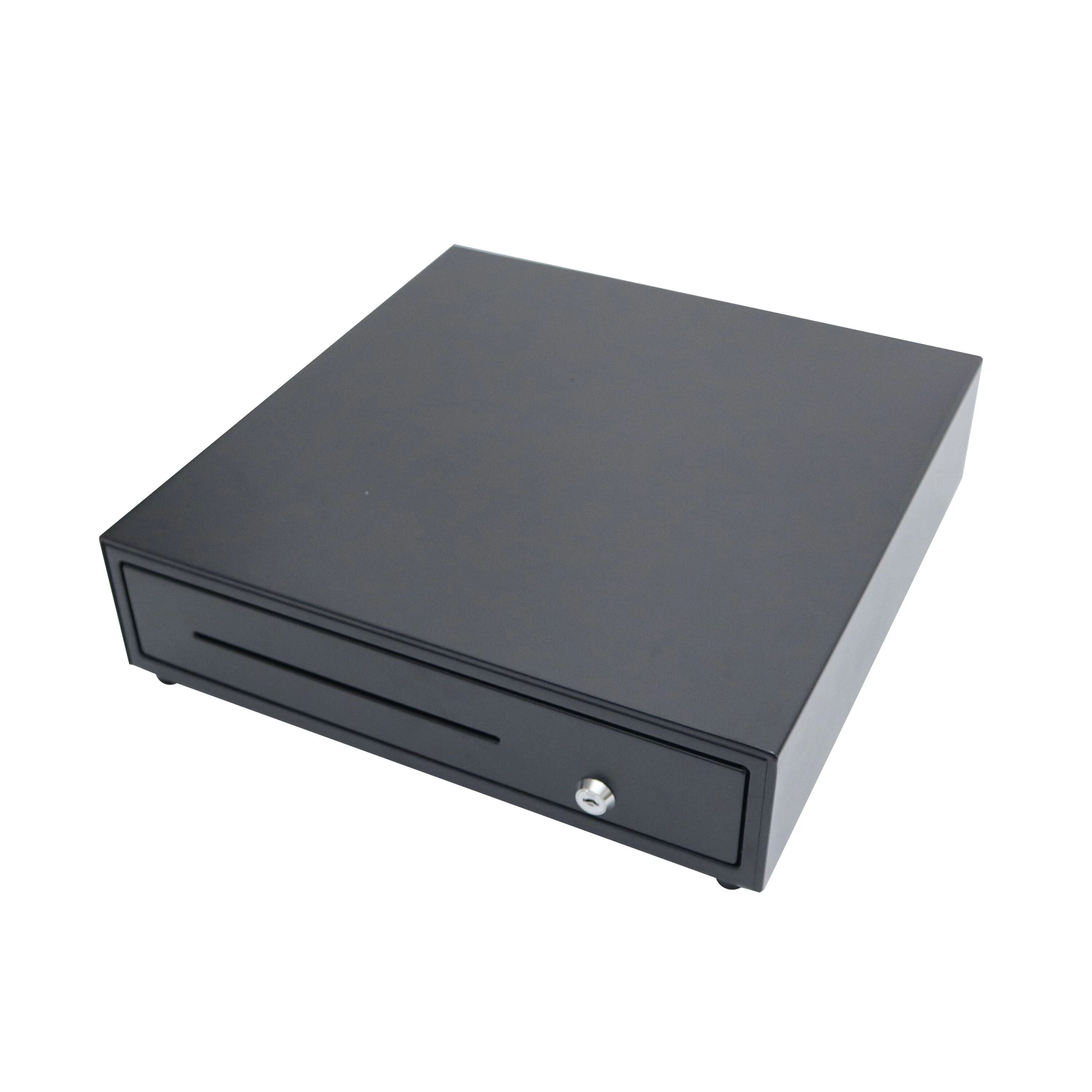 楽天市場】キャッシュドロア WS-405 キャッシュドロアー キャッシュ