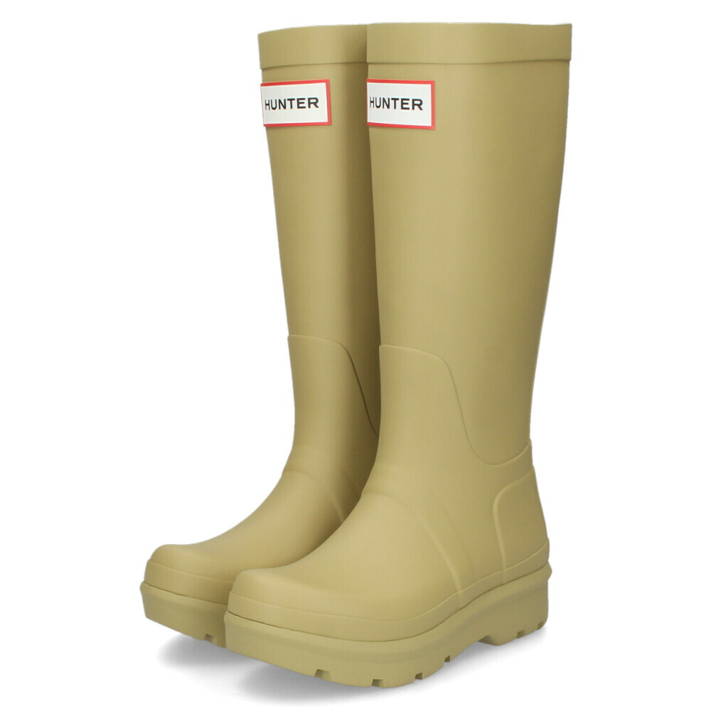 楽天市場】【P2倍☆スーパーセール】 ハンター 長靴 ユニセックス