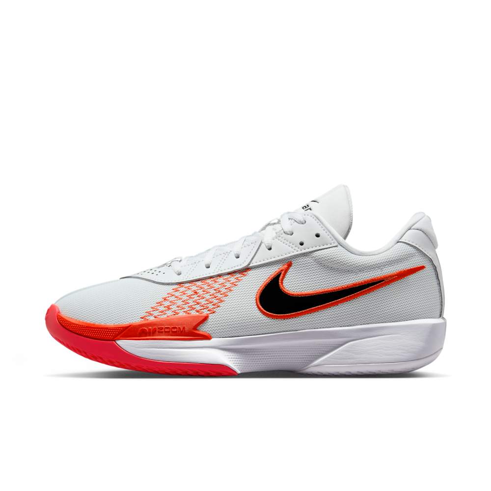 楽天市場】nike zoom g.t. cut（靴サイズ（cm）28.5）（スポーツ