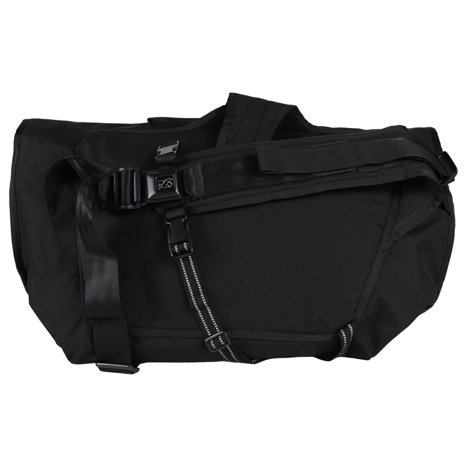 楽天市場】CHROME BERLIN クローム メッセンジャーバッグ ショルダー