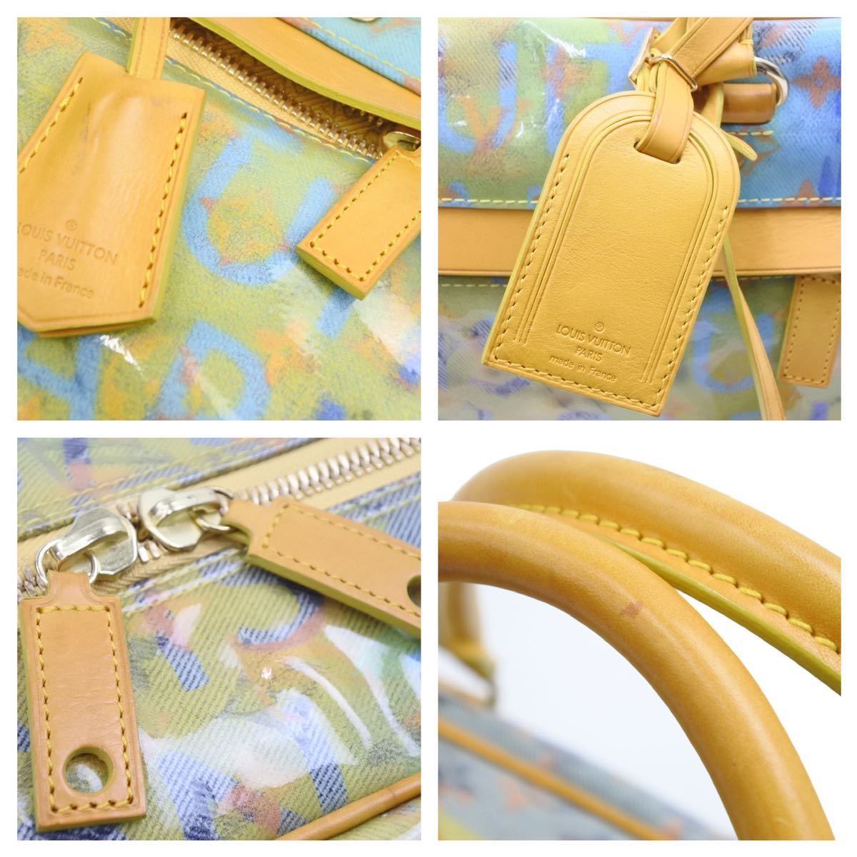 楽天市場】LOUIS VUITTON ルイ ヴィトン モノグラム パルプ