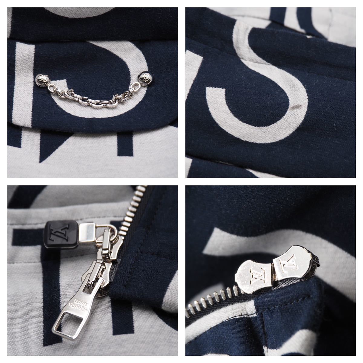 楽天市場】LOUIS VUITTON ルイヴィトン パッカブルギャラクシー