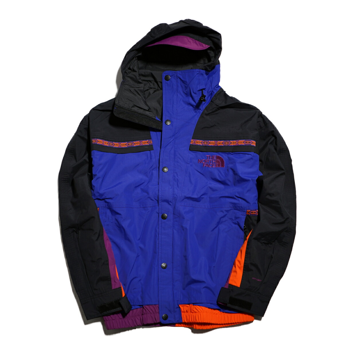 楽天市場】ザ ノースフェイス ジャケット The North Face '92 RETRO