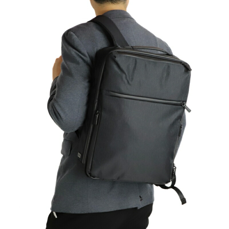 楽天市場】エース リュック メンズ 16L エースジーン ace.GENE