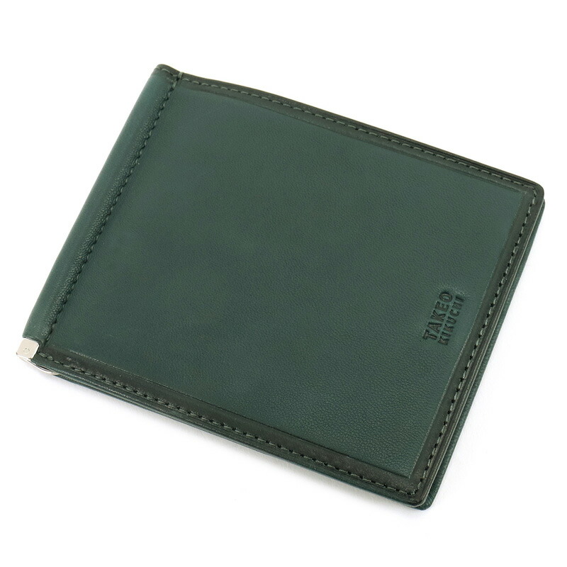 クロムハーツ(CHROME HEARTS) マネークリップ | 通販・人気ランキング