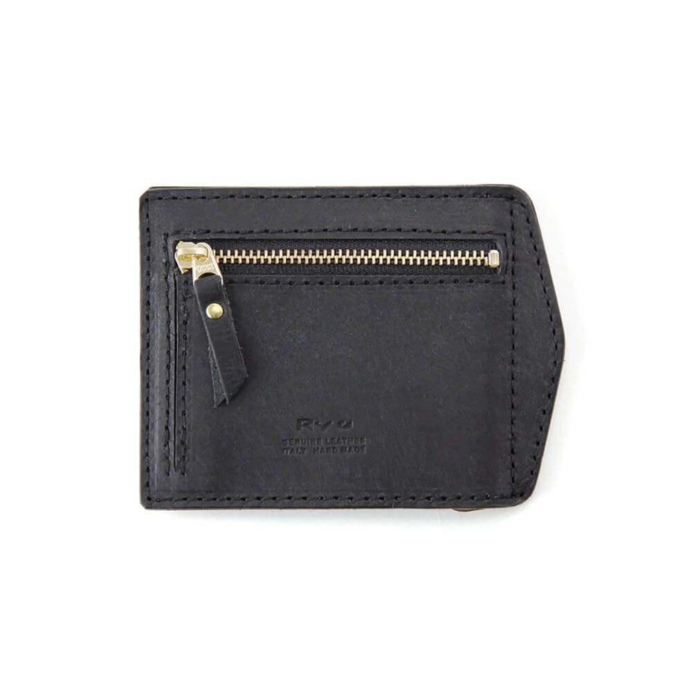 楽天市場】[Ryu] MONEY CLIP COIN : wathz