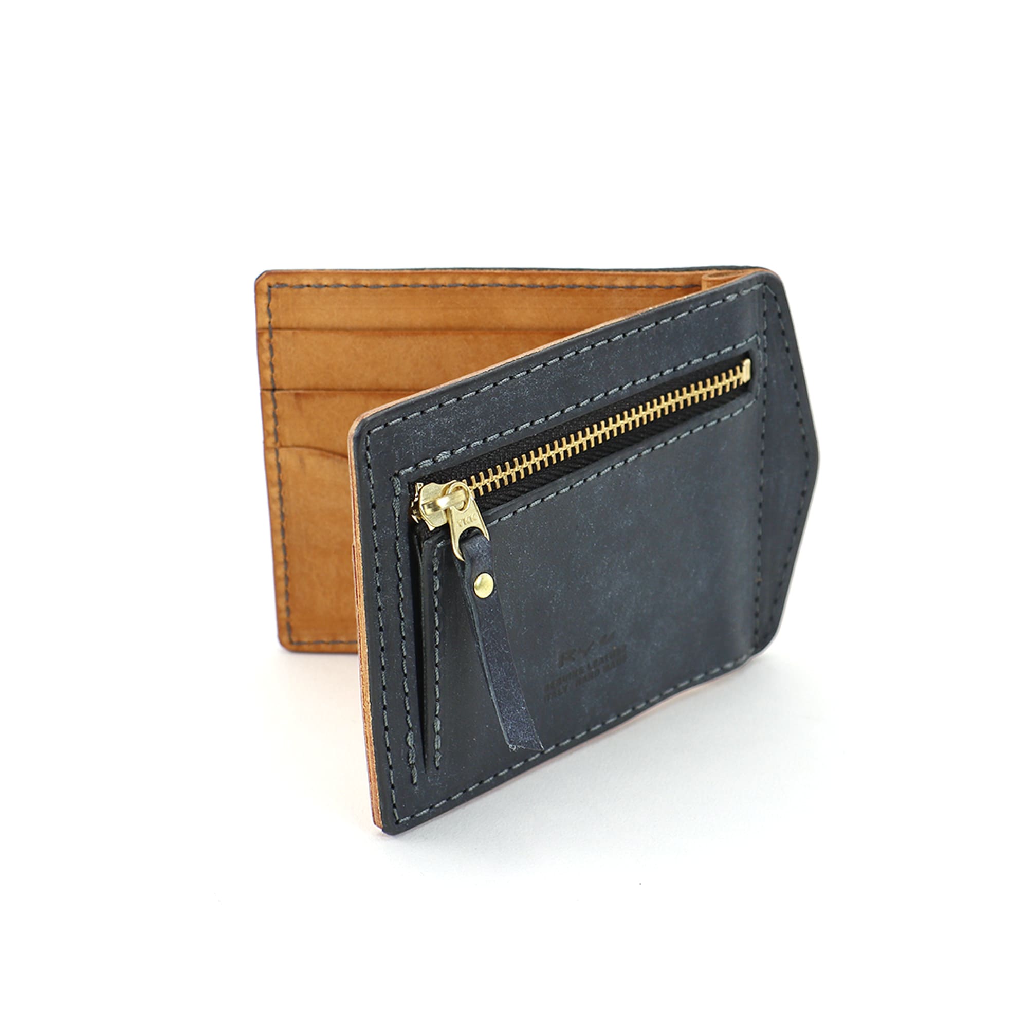 楽天市場】[Ryu] MONEY CLIP COIN : wathz