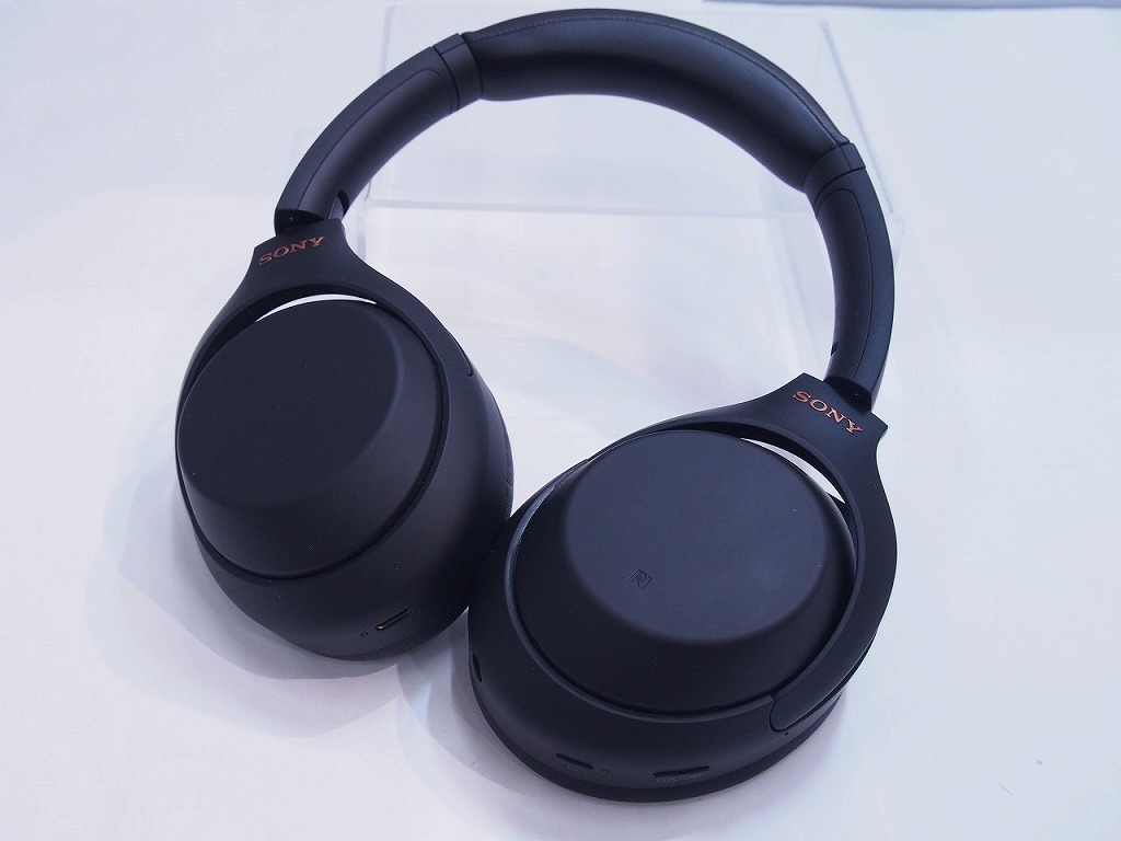 楽天市場】sony ヘッドホン xm4の通販