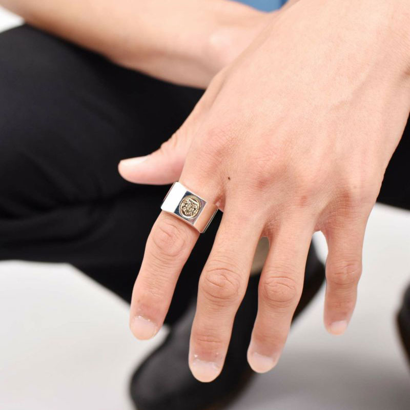 楽天市場】クーポンで10％OFF！ ライオンハート ブリティッシュ