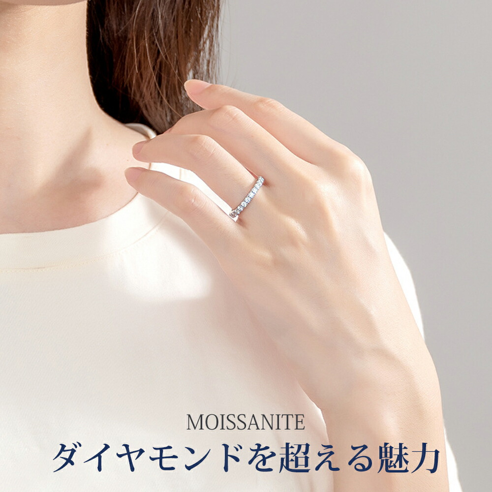 楽天市場】【クーポン付き】＼最大34％OFF＋P5倍／ 【1位獲得