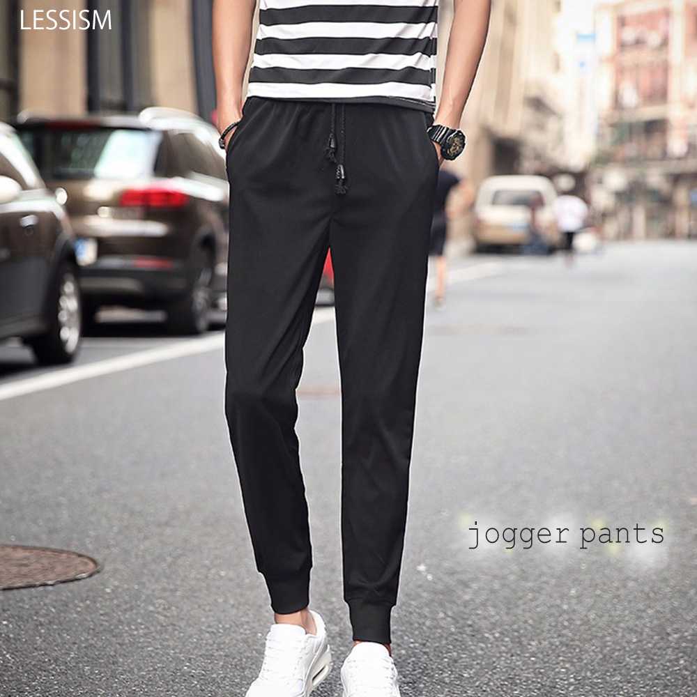 楽天市場】スウェットパンツ メンズ シンプルジョガーパンツ 厚手 冬