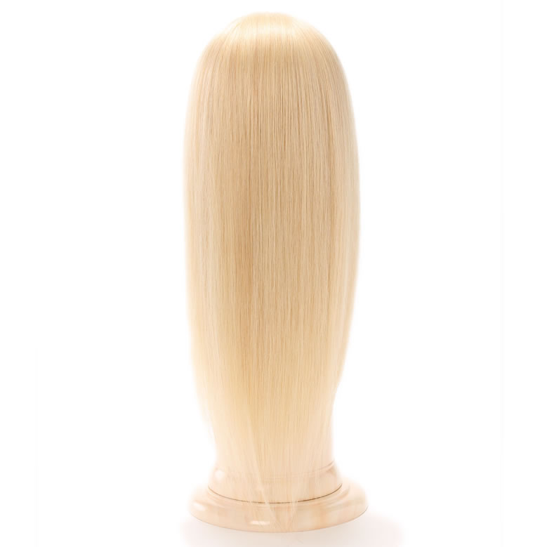 楽天市場】【LJ-002G ver2金髪】レジーナ アップウィッグ ブロンド