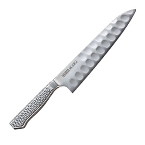 楽天市場】グレステン 牛刀 19の通販