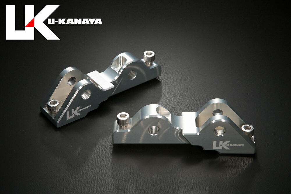 楽天市場】zrx400 ローダウンの通販