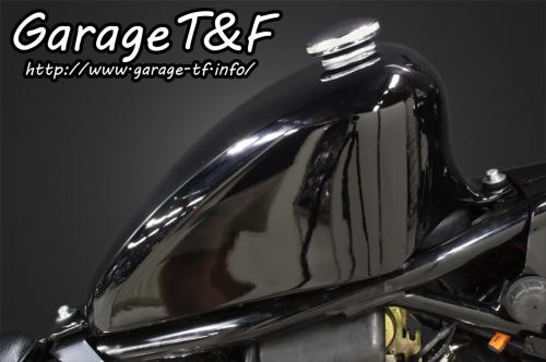 楽天市場】Garage T&F ガレージ ハイマウントスリムスポーツスター