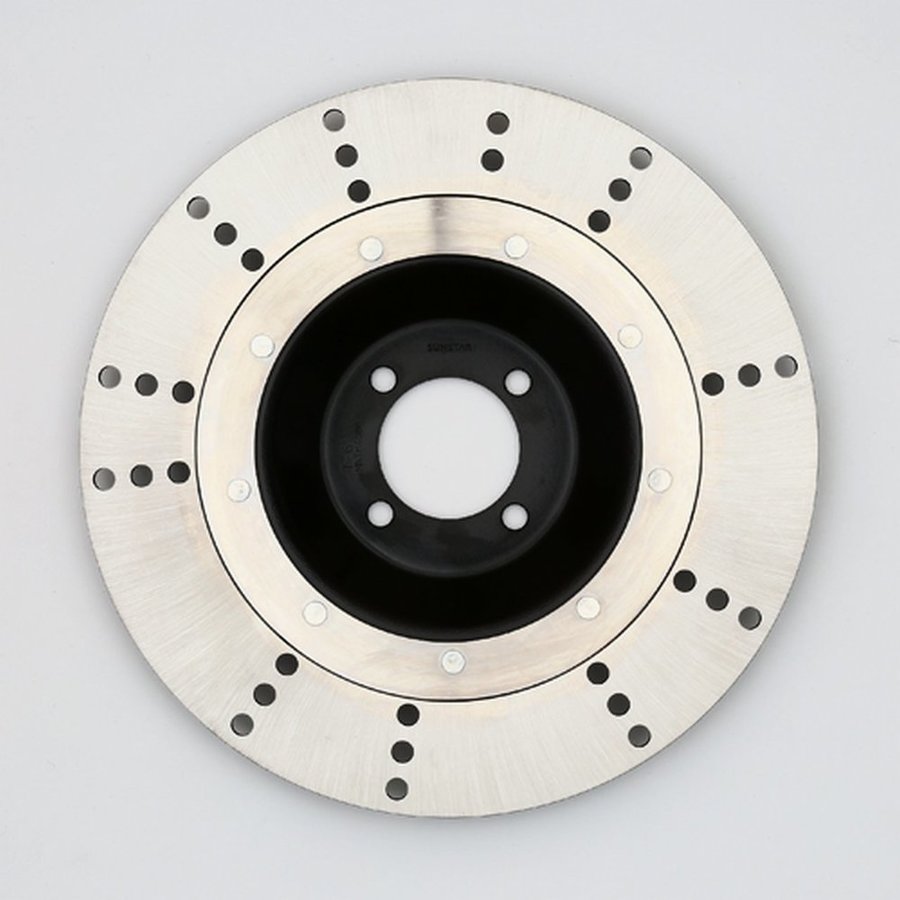 楽天市場】SUNSTAR サンスター TRAD TYPE1 [トラッドタイプ1] フロント