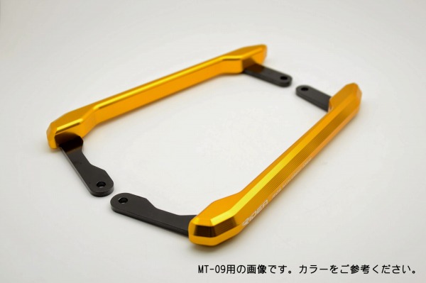 riya00321.jpg?fitin=720:720