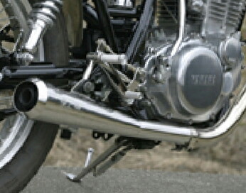 楽天市場】Peyton Place ペイトンプレイス ステンレス・BOYS 7R