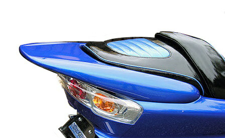 楽天市場】WirusWin ウイルズウィン エアロパーツスペシャルセット