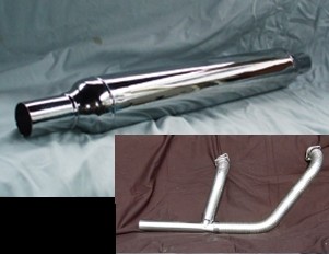 楽天市場】American Dreams アメリカンドリームス 2in1 シガーマフラー