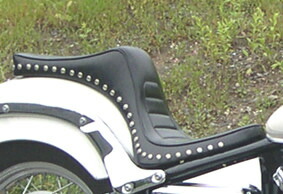 楽天市場】American Dreams アメリカンドリームス ドラッグスター