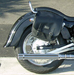 xv250 ビラーゴ リアフェンダー」の人気商品一覧 | 安い商品を通販