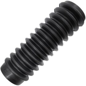 楽天市場】xr250 フロントフォーク（パーツ｜バイク用品）：車用品