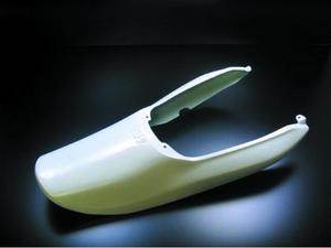 バリオス2 テールカウル」の人気商品一覧 | 安い商品を通販サイトから