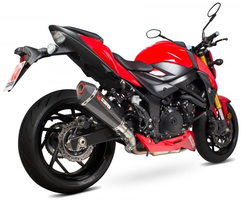 楽天市場】SCORPION スコーピオン セルケトテーパー スリップオン