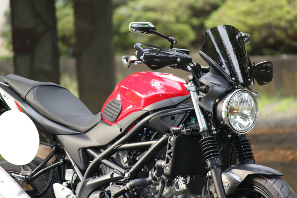 楽天市場】KIJIMA キジマ LEDウインカーキット TRL2タイプ GSX-S1000