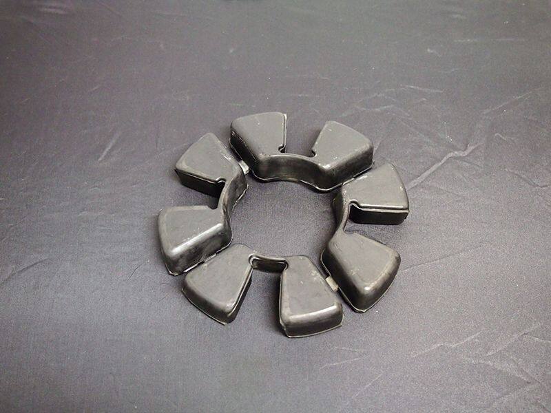 楽天市場】ゼファー400（その他｜タイヤ）：タイヤ・ホイール<バイク