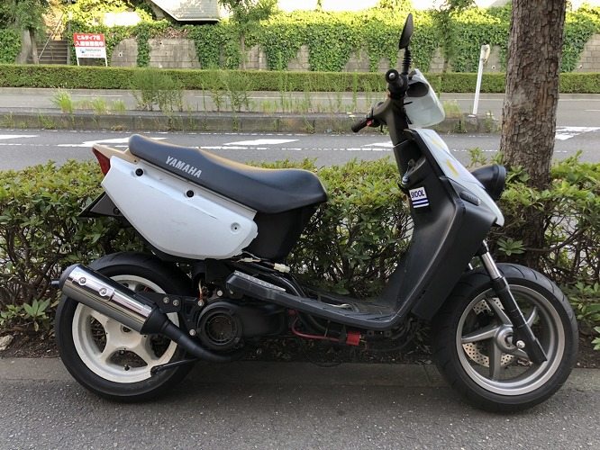 楽天市場】KN企画 ケイエヌキカク パワーアップチャンバー BWS