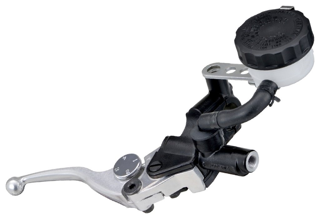 楽天市場】cbx400f リア マスターの通販