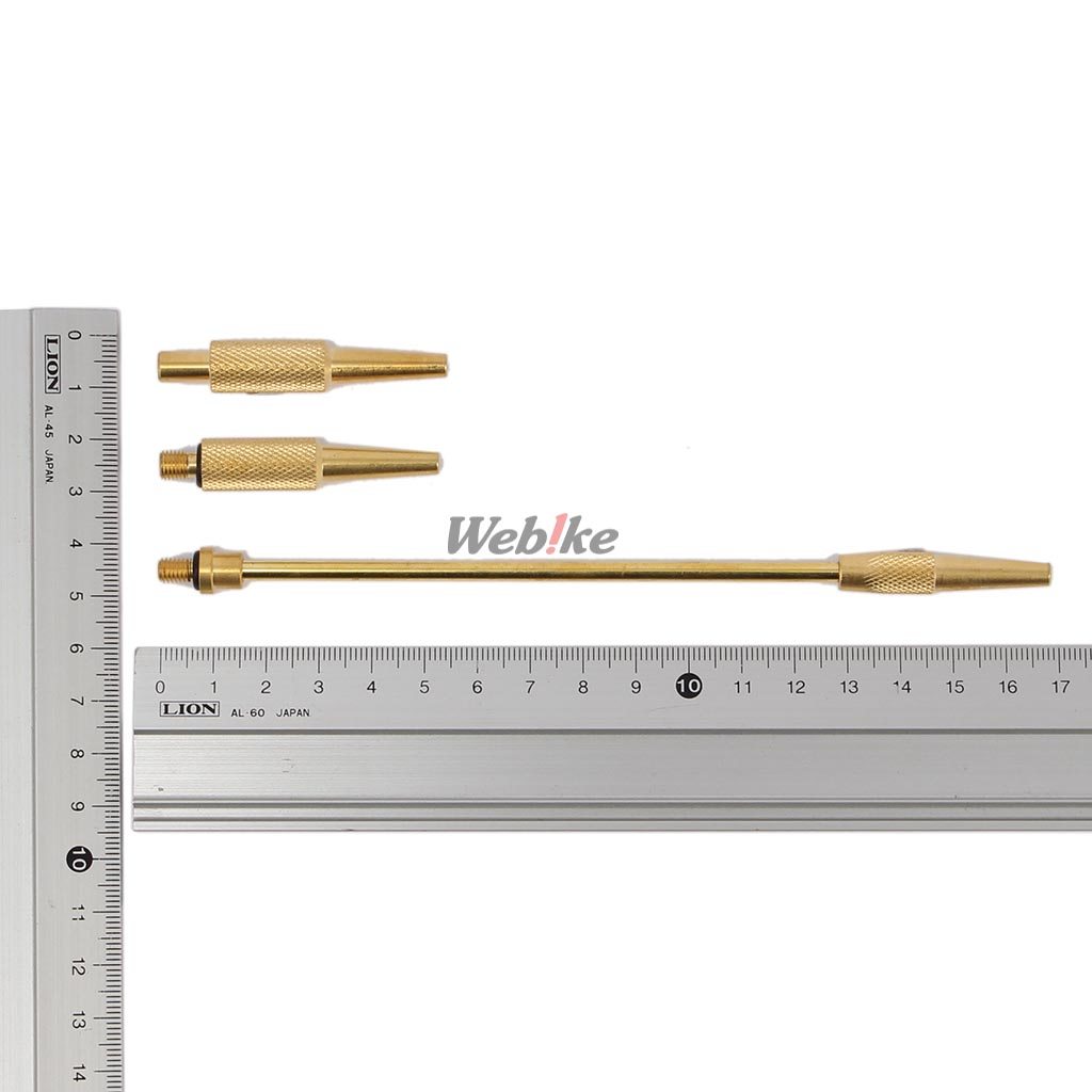 楽天市場】DAYTONA デイトナ 4連バキュームゲージ バキュームゲージ