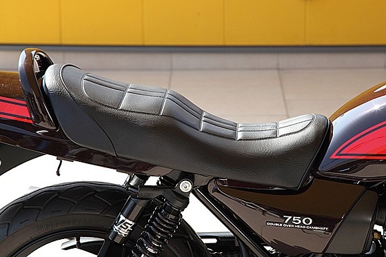 楽天市場】PMC ピーエムシー スタイリッシュ・シート・コンプリート